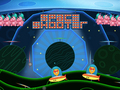 Oyun Space Shooter