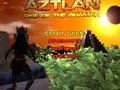 Oyun Aztlan: Rise of the Shaman