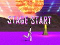 Oyun Retro Karate: The Epic Adventure