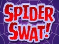 Oyun Spider Swat
