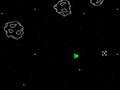 Oyun Faster Blaster Asteroid Master