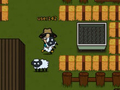 Oyun Sheep13