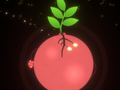 Oyun Mutato Potato