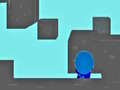 Oyun 3D Endless fun and run