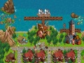 Oyun City Idle