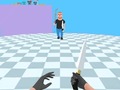 Oyun Knife Assassin