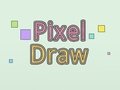 Oyun Pixel Draw