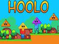 Oyun Hoolo