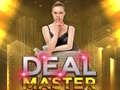 Oyun Deal Master