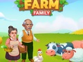 Oyun Farm Family