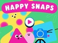 Oyun Happy Snaps