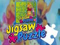 Oyun Jigsaw Puzzle