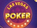 Oyun Las Vegas Poker