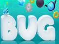 Oyun Bug
