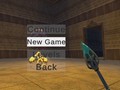 Oyun Run-n- Dungeon