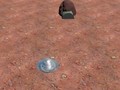 Oyun UFO: Tank Hunter