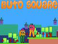Oyun Buto Square
