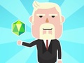 Oyun Idle Country Tycoon