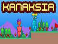 Oyun Kanaksia