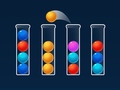 Oyun Ball Sort Puzzle