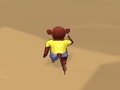 Oyun Monkee Run