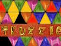 Oyun Truzzle