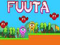 Oyun Fuuta