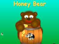 Oyun Honey Bear