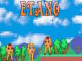 Oyun Etano