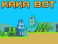 Oyun Kaka Bot