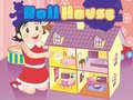 Oyun Dollhouse