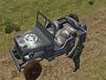 Oyun WW2 War Tanks