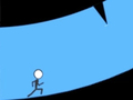 Oyun Stick Runner