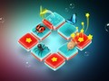 Oyun Insect Exploration
