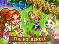 Oyun The Household
