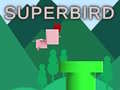Oyun SuperBird