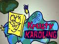 Oyun Friday Night Funkin'  Krusty Karoling