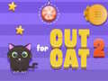 Oyun For Cut Cat 2
