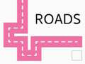 Oyun Roads