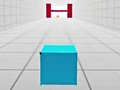 Oyun FASTBOX3d