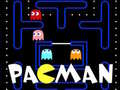 Oyun PACMAN