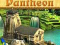 Oyun Pantheon