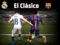 Oyun El Clasico