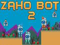 Oyun Zaho Bot 2