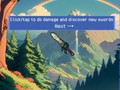 Oyun Sword Adventure Idle