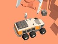 Oyun Space Colony