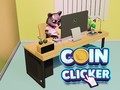 Oyun Coin Clicker