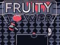 Oyun Fruity Tower