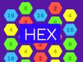 Oyun Hex