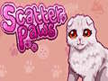 Oyun Scatter Paws